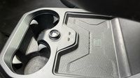 Bmw Ix xDrive40 326ch — photo 30