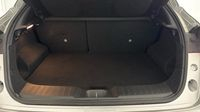 Nissan Juke 1.0 DIG-T 114ch N-Connecta 2023 — photo 14