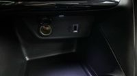 Opel Corsa 1.2 75ch Edition — photo 30