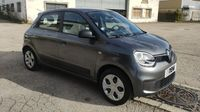 Renault Twingo 0.9 TCe 95ch Zen - 20 — photo 3