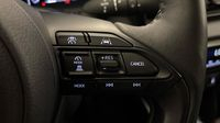 Toyota Yaris 116h Active 5p MC24 — photo 25