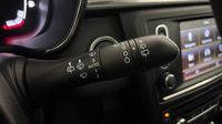Renault Kadjar 1.6 dCi 130ch energy Black Edition — photo 24