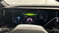Renault Mégane E-Tech Electric EV60 220ch Iconic super charge — photo 10