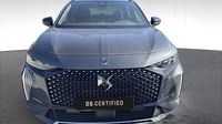 Ds Ds 7 1.6 Plug-in Hybrid 225ch Pallas Ligne Business