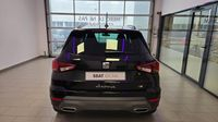 Seat Arona 1.0 TSI 95ch FR — photo 5