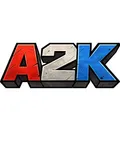A2K: Jet Strikers