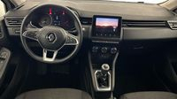 Renault Clio 0.9 TCe 75ch energy Business 5p Euro6c — photo 11