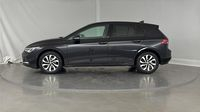 Volkswagen Golf 2.0 TDI SCR 115ch Active — photo 7