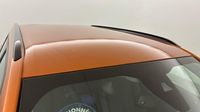 Peugeot 2008 1.5 BlueHDi 110ch S&S Allure — photo 22