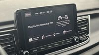 Kia Rio 1.0 T-GDI 120ch MHEV GT-Line — photo 13
