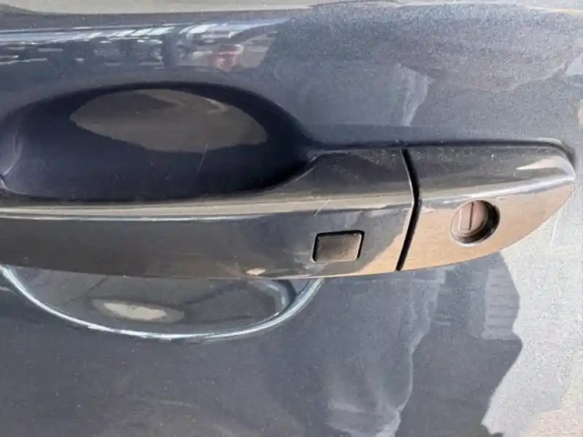 Hyundai Kona electric 39kwh - 136ch intuitive — photo 7