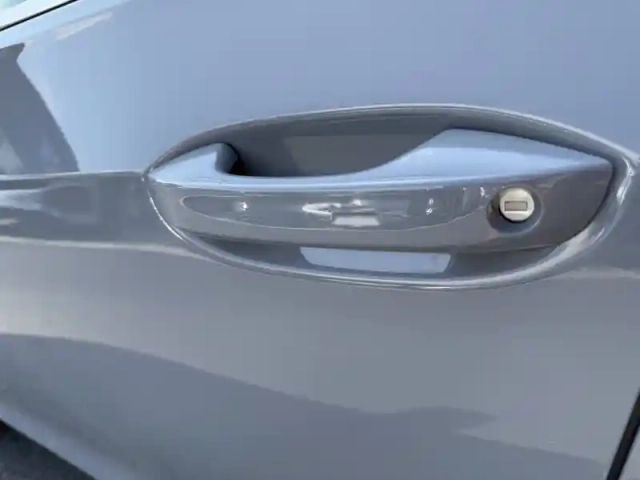 Volkswagen Golf 1.5 ehybrid 204 dsg6 — photo 39
