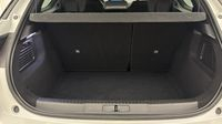 Ds Ds 3 Crossback BlueHDi 130ch Performance Line + Automatique 132g — photo 14