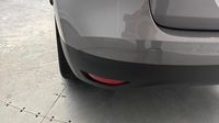 Renault Scénic 1.5 dCi 110ch energy Zen — photo 21