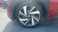 Toyota Aygo X 1.0 VVT-i 72ch Collection S-CVT — photo 20