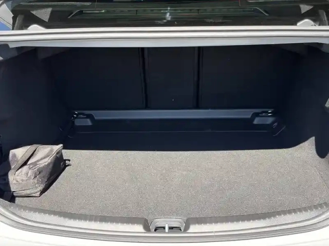 Mercedes Classe C 220 d 9g-tronic — photo 26