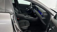 Mercedes Cla 200 d 150ch AMG Line 8G-DCT — photo 15