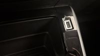Peugeot 208 1.2 PureTech 100ch S&S Style — photo 30