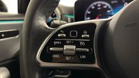 Mercedes Classe A 180 d 116ch Progressive Line 7G-DCT — photo 25