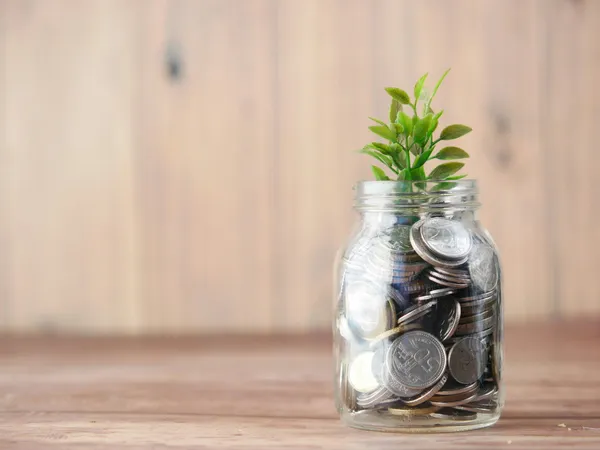 Investir en SCPI : fonctionnement, rendement et risques de la pierre-papier