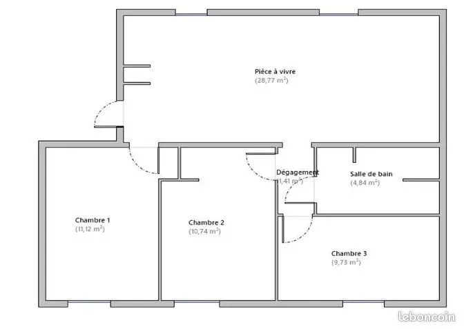 Photo 2