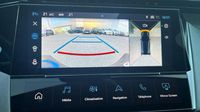 Peugeot 308 1.2 Hybrid 136ch Allure e-DCS6 — photo 29