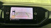 Volkswagen T-Cross 1.0 TSI 110ch United — photo 28