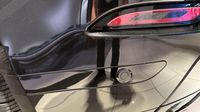 Land-Rover Range Rover Evoque 2.0 P 200ch Flex Fuel R-Dynamic S AWD BVA Mark III — photo 21