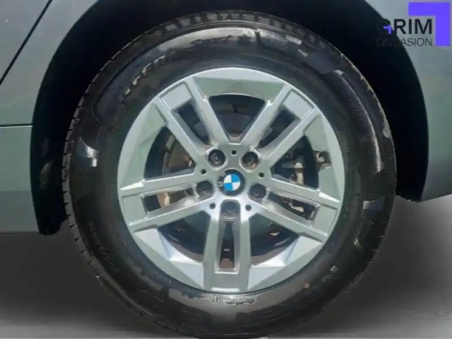 Bmw Serie 2 active tourer 218i 136 ch dkg7 — photo 16