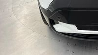 Renault Mégane E-Tech Electric EV60 220ch Techno super charge -B — photo 21