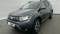 Dacia Duster 1.0 ECO-G 100ch Journey + 4x2