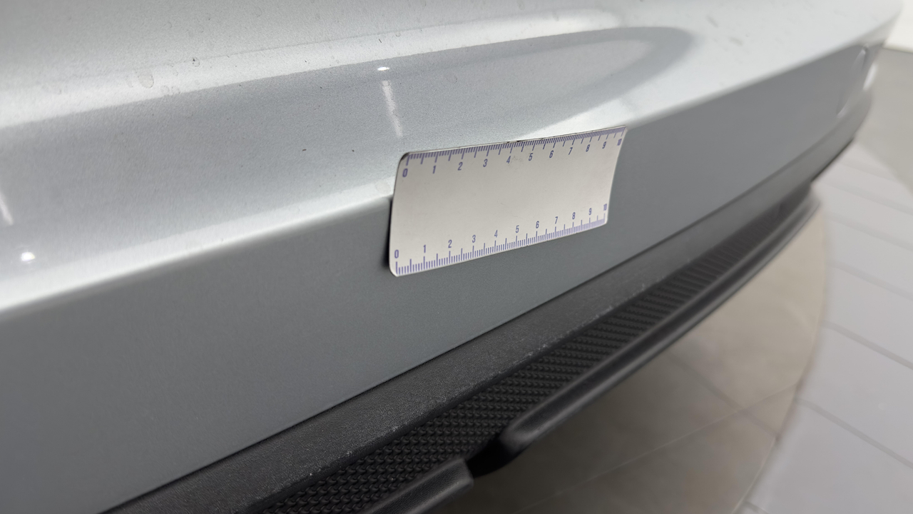 Porsche Panamera 4 V6 2.9L 462 Hybrid — photo 46