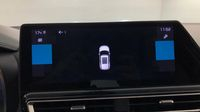 Citroen C5 Aircross BlueHDi 130ch S&S C-Series EAT8 — photo 29