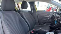 Peugeot 208 1.2 Hybrid 100ch Active e-DCS6 — photo 20