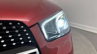 Mercedes Gle 350 e 211+136ch AMG Line 4Matic 9G-Tronic — photo 17