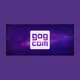 GOG.com