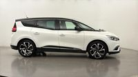 Renault Grand Scénic 1.7 Blue dCi 150ch Intens — photo 4