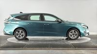 Peugeot 308 Sw 1.5 BlueHDi 130ch S&S Active Pack — photo 4