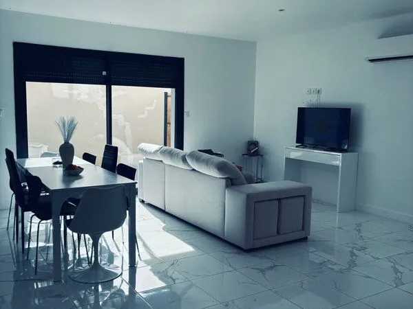 Chambre à louer