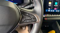 Renault Symbioz 1.6 E-Tech full hybrid 145ch esprit Alpine — photo 25