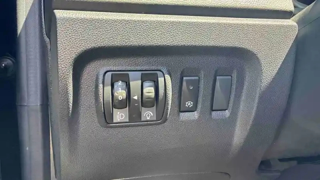 Renault Captur dci 90 energy — photo 54