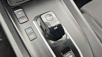 Nissan Qashqai e-POWER 190ch Business Edition 2022 — photo 14