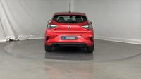 Renault Clio 1.5 Blue dCi 100ch Evolution - 24 — photo 6
