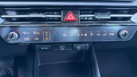 Kia Niro 1.6 GDi 138ch HEV Active DCT6 — photo 26