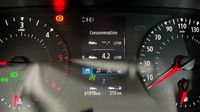 Renault Clio 1.5 Blue dCi 85ch Air Nav — photo 9
