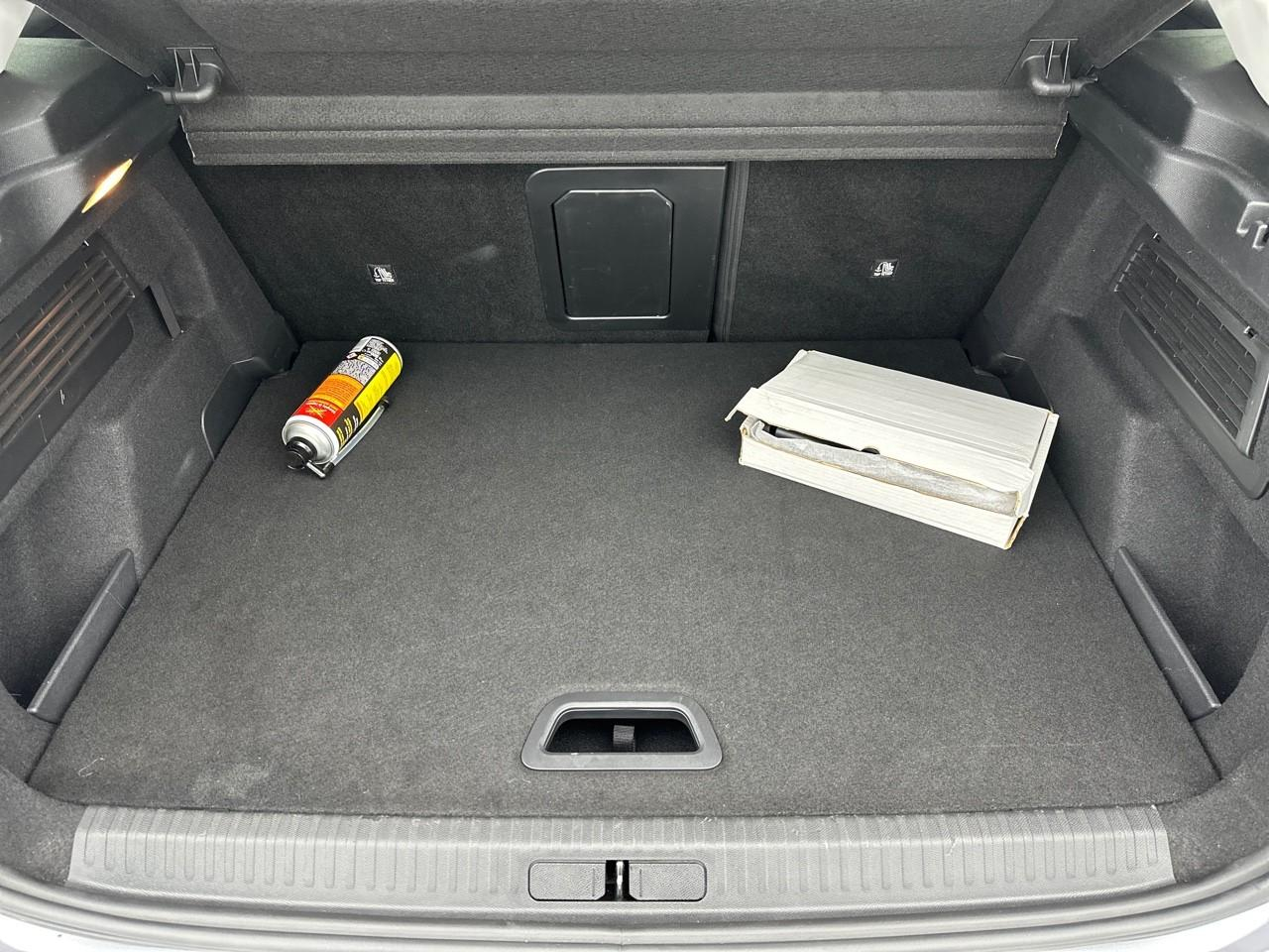 Citroën C4 puretech 130 s&s eat8 shine — photo 6