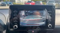 Toyota Yaris 120 VVT-i Dynamic 5p MY22 — photo 29