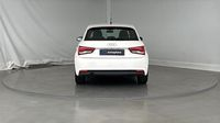 Audi A1 Sportback 1.0 TFSI 82ch Ambiente — photo 6