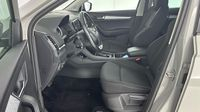 Skoda Karoq 2.0 TDI 116ch SCR Business DSG7 — photo 23