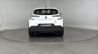 Renault Captur 1.6 E-Tech Plug-in 160ch Intens — photo 6